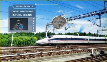 微信图片_20250709085947.jpg