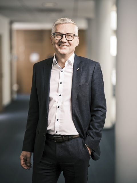 EREMA Group_Manfred Hackl_CEO.jpg