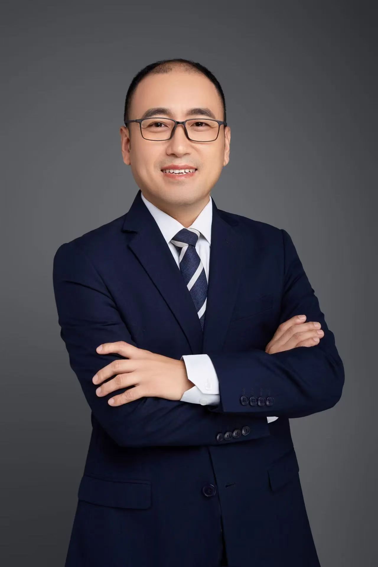 微信图片_20250709085858.jpg