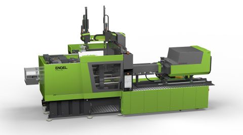 ENGEL_K 2025_e-mac 220.jpg