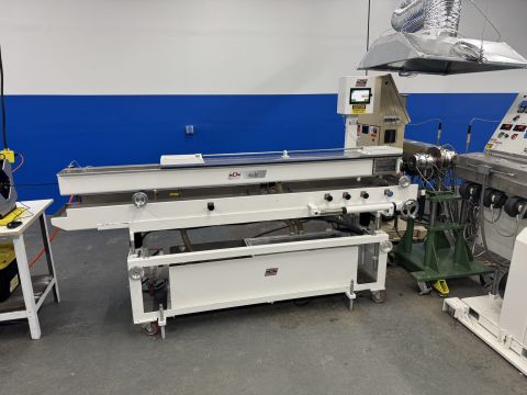 Guill Tools_Fluidized bath.jpg