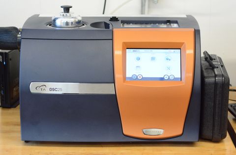 Guill Tools_scanning calorimeter.jpg