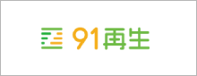 玖一再生.png