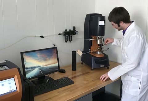 Guill Tools_rheology lab.jpg