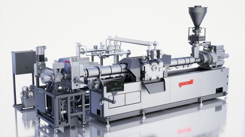 Gneuss_K2025_OMNI 110 recycling machine.jpg