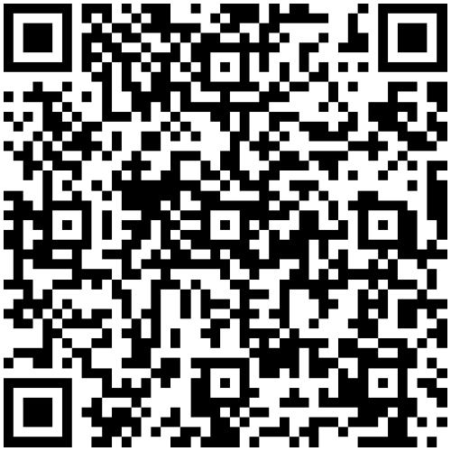 dab2d02a9dc58c369e82c1ea7c594671-sz_28109 (1).png