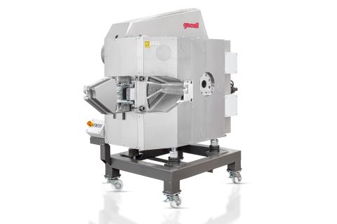 Gneuss_K2025_RSFgenius 330.jpg