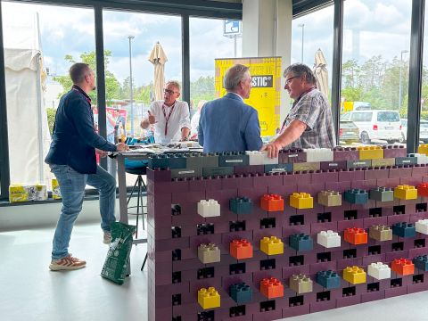 WITTMANN_Technical Center Nuremberg_Topic Corner.jpg