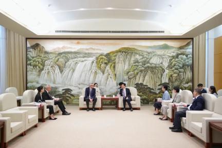 微信图片_20250711104056.jpg