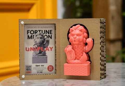 Unigons_3D-printed figurine with rPET.jpg