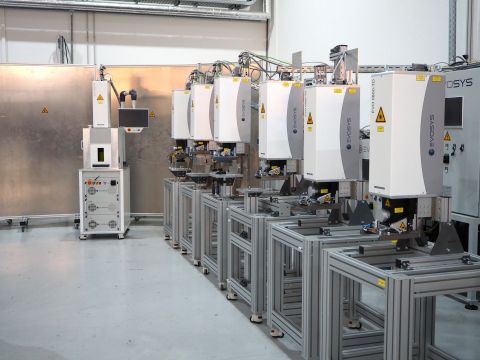 Evosys_EVO 0800-TD process module.jpg