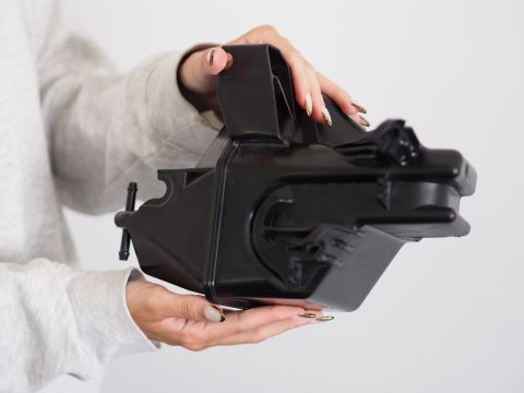 Evosys_automotive component for Evo2Step welding.jpg