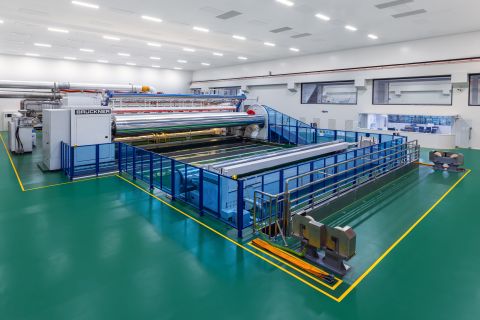 Brückner_film stretching line.jpg