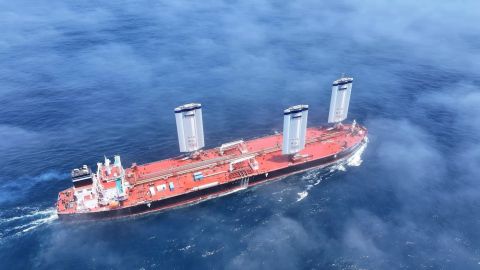 AkzoNobel marine coatings.jpg