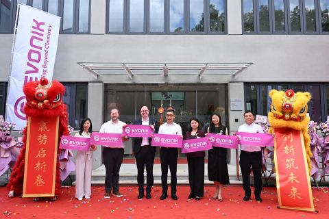 Evonik_Shanghai Medical Device Center_opening.jpg