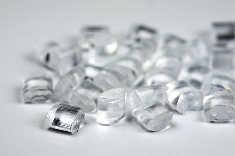 INEOS Styrolution_bio-attributed polystyrene.jpg