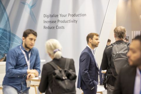 K Digitalization_480.jpg