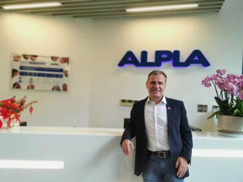 ALPLA_Peter_480.jpg