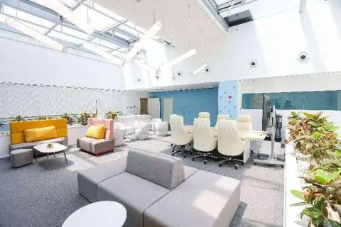 ALPLA_STUDIO a_480.jpg