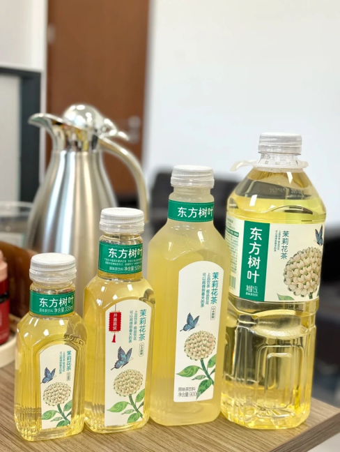 东方树叶2.png