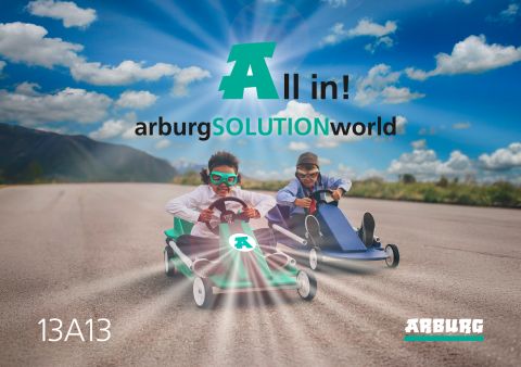 Arburg_K 2025_arburgSOLUTIONworld.jpg