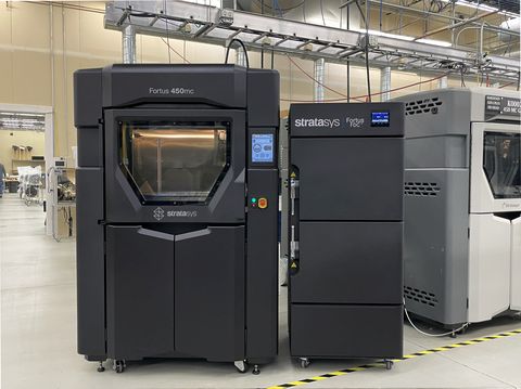 Stratasys_Fortus 450mc 3D printer.jpg