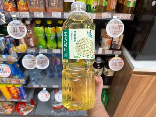 东方树叶.jpg