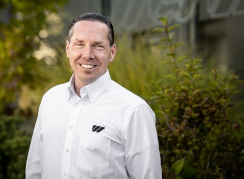 WEIMA_Sales Director Patrick Henzler.jpg