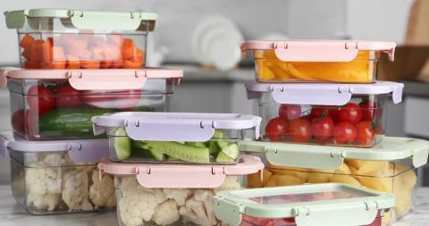 KRAIBURG TPE_K2025_CM3 food packaging.JPG