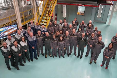 BASF_team at Renault's site.jpg