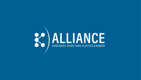 K-Alliance_logo.jpg