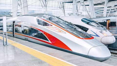 KRAIBURG TPE_K2025_FR3 railroad.JPG