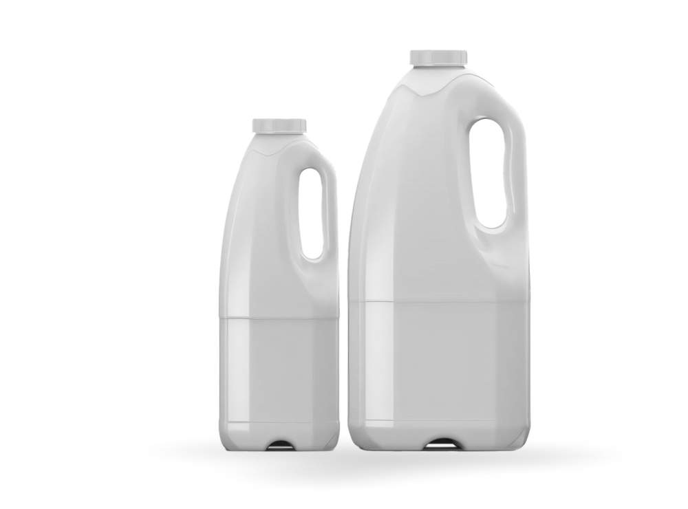 Fresh milk2.jpg