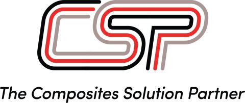 Teijin Automotive Technologies_CSP new logo.jpg
