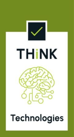 Sesotec_THiNK technology.jpg