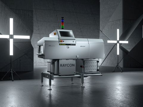 Sesotec_RAYCON D+ TX.jpg