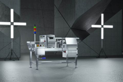 Sesotec_VARICON+ INTUITY metal detection system.jpg