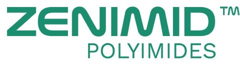Arkema_Zenimid Polyimides.jpg