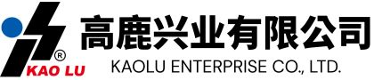 KaoLu - Leader of Proportional Pressure & Flow Control