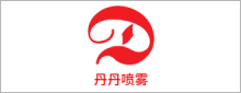 丹丹.png