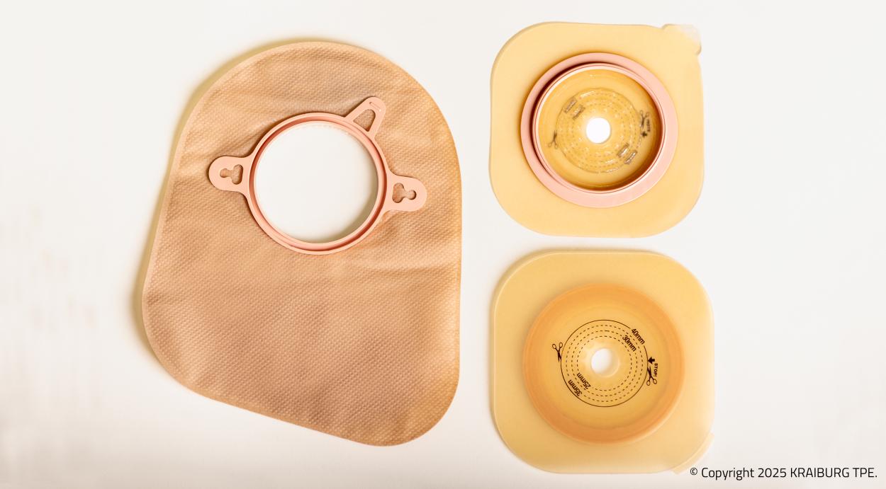 Ostomy Bag Rectangular.jpeg