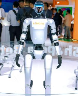 微信截图_20250722171218.png