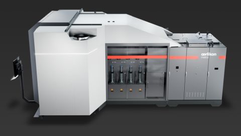 Oerlikon Metco_Surface Two.jpg