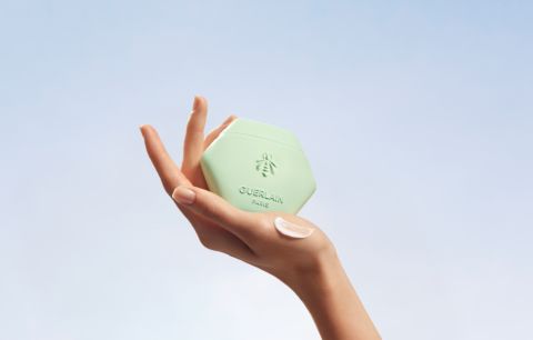 Amcor x Guerlain_hand cream packaging.jpg