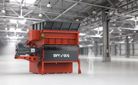 WEIMA_W5.22 shredder.jpg