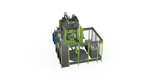 ENGEL_K 2025_vertical insert 150 IMM.jpg