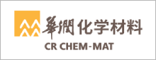 华润化学.png