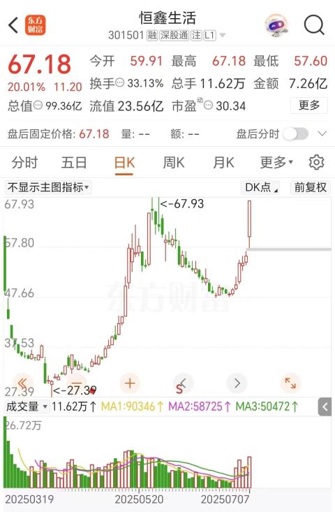 恒鑫生活.jpg