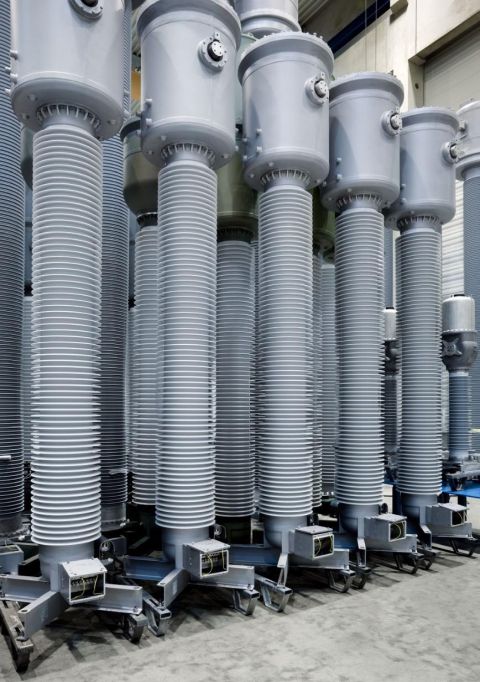 WACKER_hollow core insulator.jpg