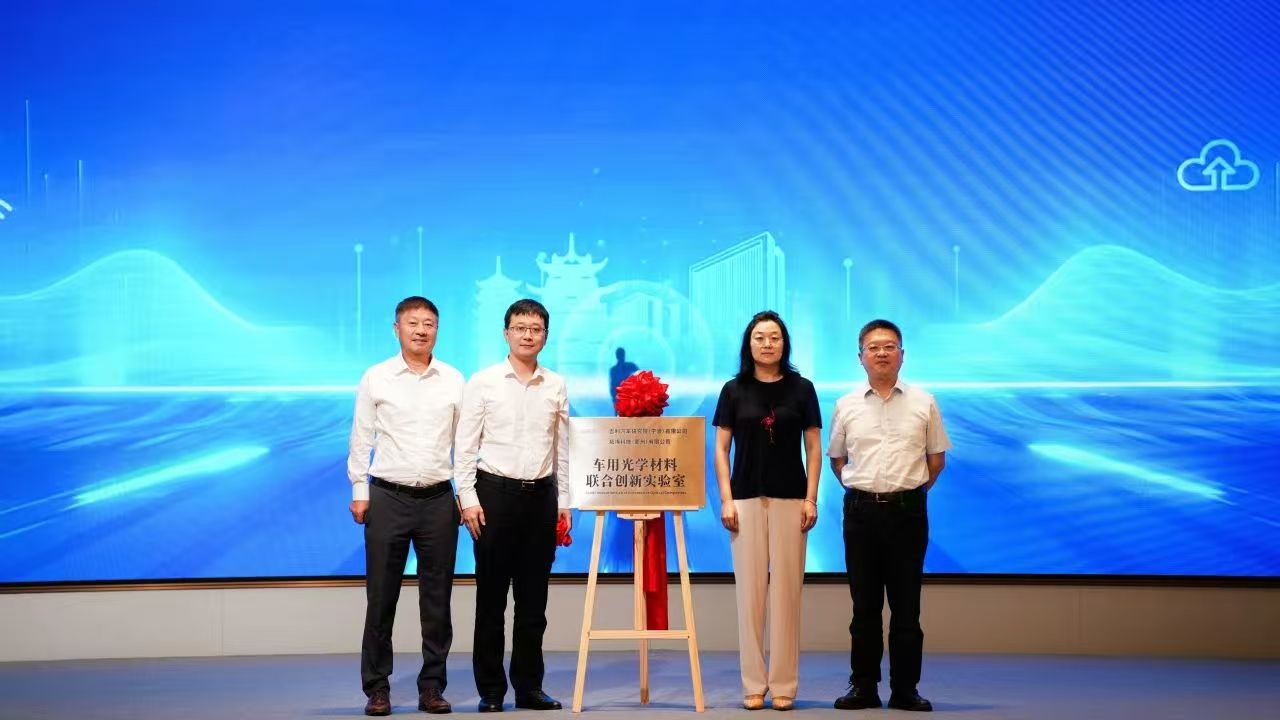 拓烯2.jpg